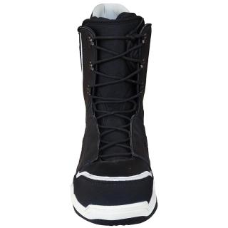 Ελάχιστα χρησιμοποιημένες μπότες Snowboard Pale Othree