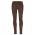 Ανδρικά ισοθερμικά εσώρουχα Zajo Power pants Thermolite