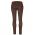Ανδρικά ισοθερμικά εσώρουχα Zajo Power pants Thermolite