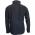 Ανδρικά ισοθερμικά Fleece Sphere Pro 7428092 Negro