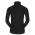 Ανδρικά ισοθερμικά Fleece Zajo Zero pull  Polartec