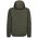 Ανδρικά μπουφάν Ski & Snowboard Killtec Ventaro 28037 717