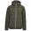 Ανδρικά μπουφάν Ski & Snowboard Killtec Ventaro 28037 717