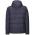 Ανδρικά μπουφάν Ski & Snowboard Killtec Xizaro 34362 880 Green