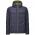 Ανδρικά μπουφάν Ski & Snowboard Killtec Xizaro 34362 880 Green