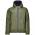 Ανδρικά μπουφάν Ski & Snowboard Killtec Xizaro 34362 880 Green