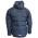 Ανδρικά μπουφάν Ski & Snowboard Sphere Pro 5321005 Kraken Negro