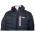 Ανδρικά μπουφάν Ski & Snowboard Sphere Pro 5328010