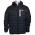 Ανδρικά μπουφάν Ski & Snowboard Sphere Pro 5328010