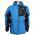 Ανδρικά μπουφάν Ski & Snowboard Sphere Pro 5329004 Azul