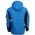 Ανδρικά μπουφάν Ski & Snowboard Sphere Pro 5329004 Azul