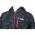 Ανδρικά μπουφάν Ski & Snowboard Sphere Pro 5328014