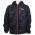 Ανδρικά μπουφάν Ski & Snowboard Sphere Pro 5328014