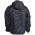 Ανδρικά μπουφάν Ski & Snowboard Sphere Pro 5328014