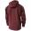 Ανδρικά μπουφάν Ski & Snowboard Softshell  Burton Gauge Free style