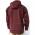 Ανδρικά μπουφάν Ski & Snowboard Softshell  Burton Gauge Free style