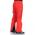 Ανδρικά παντελόνια Ski & Snowboard Rehall Catamount-R 60408 Red Velvet