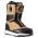 Aνδρικές μπότες Snowboard Northwave Decade Hybrid Sand/Black