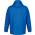 Αντιανεμικά αδιάβροχα μπουφάν Regatta Oxford Blue
