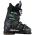 Eλαφρώς μεταχειρισμένες μπότες σκι Alpina Xtrack 60 Green No3