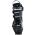Eλαφρώς μεταχειρισμένες μπότες σκι Alpina Xtrack 60 Green No3