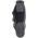 Eλαφρώς μεταχειρισμένες μπότες σκι Alpina Xtrack 60 Green No3