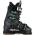 Eλαφρώς μεταχειρισμένες μπότες σκι Alpina Xtrack 60 Green No4