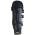 Eλαφρώς μεταχειρισμένες μπότες σκι Alpina Xtrack 60 Green No4