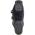 Eλαφρώς μεταχειρισμένες μπότες σκι Alpina Xtrack 60 Green No4