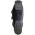Eλαφρώς μεταχειρισμένες μπότες σκι Alpina Xtrack 60 Green No2