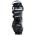 Eλαφρώς μεταχειρισμένες μπότες σκι Alpina Xtrack 60 Red No2