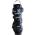 Eλαφρώς μεταχειρισμένες μπότες σκι Alpina Xtrack 60 Red No3