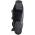 Eλαφρώς μεταχειρισμένες μπότες σκι Alpina Xtrack 60 Green No2