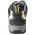 Γυναικεία ορειβατικά παπούτσια Dolomite Kite Low Gtx Lady