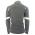 Γυναικεία ισοθερμικά Fleece Salewa Neni pl w