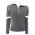 Γυναικεία ισοθερμικά Fleece Salewa Neni pl w