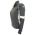 Γυναικεία ισοθερμικά Fleece Salewa Neni pl w