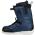 Σχεδόν αφόρετες μπότες snowboard Northwave Freedom SLS