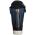 Σχεδόν αφόρετες μπότες snowboard Northwave Freedom SLS