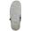Σχεδόν αφόρετες μπότες snowboard Northwave Freedom SLS