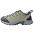 Ορειβατικά παπούτσια Bestard 3121 Cami GTX