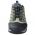 Ορειβατικά παπούτσια Bestard 3121 Cami GTX