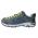 Ορειβατικά παπούτσια Bestard 3311 Rando Lite GTX