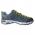 Ορειβατικά παπούτσια Bestard 3311 Rando Lite GTX