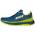 Oρειβατικά παπούτσια Trail Running Ande Thunder