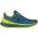 Oρειβατικά παπούτσια Trail Running Ande Thunder