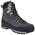 Ορειβατικές μπότες Bestard 0844 Nepal Pro Gtx