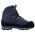 Ορειβατικές μπότες Bestard 0856 Kathmandu Gtx