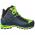 Oρειβατικές μπότες Salewa Ms Crow Gtx