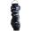 Eλαφρώς μεταχειρισμένες μπότες σκι Alpina Xtrack 60 Red No4